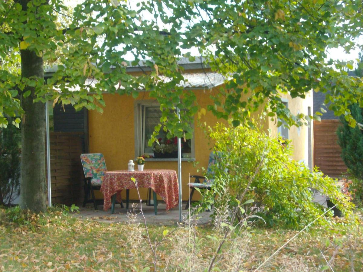Ferienhaus Froehlich Albernau Esterno foto